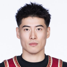 程帅澎