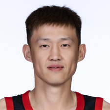 周鹏