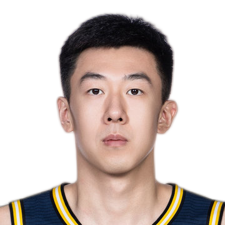 王少杰
