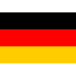德国女足U17