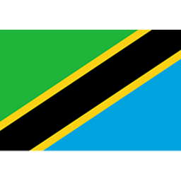 坦桑尼亚U23