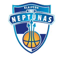 克莱佩达