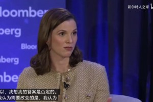巴克利热聊“詹姆斯”下家去向！