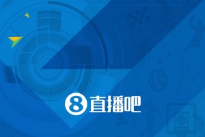 一个比一个离谱 盘点那些不可思议的绝杀时刻