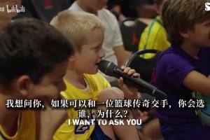 听说“黑人”陈建州以前打球很猛~被称为“台版巴克利”？