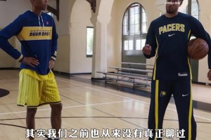 气质拿捏！帅杜就是不一样非常接地气！
