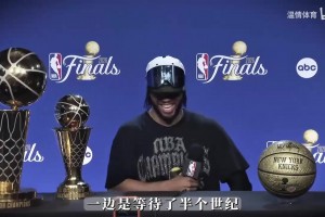 季前赛火箭大胜雷霆！13中3却正负值+15？范乔丹才是火箭的命门！