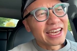 王猛：2场逆转的第一功归老詹 他才400万一年&能扛对方中锋